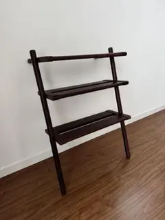 cosine / コサイン/SHOE RACK ●送料込