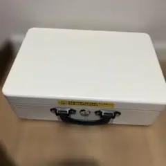 Item thumbnail for item 9c6d6c0d-0859-4add-a1b0-f69a26cdc9e1