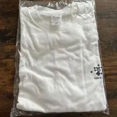 第69代横綱 白鵬 夢の軌跡 白鵬展 Tシャツ 白XL