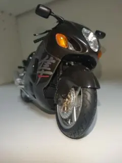 2025年最新】隼 gsx1300r リアフェンダーの人気アイテム - メルカリ