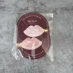 Item thumbnail for item 802fc566-bccc-48b2-af9b-f119fbe409a3