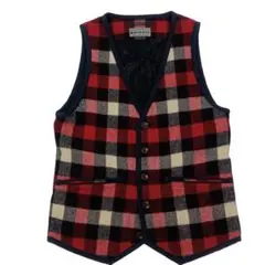 Item thumbnail for item 4fb0dd61-407a-401d-8e9b-d8f4f41f48a4