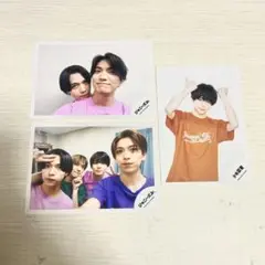 Item thumbnail for item bca6db04-f52c-477b-8132-9ef5bd676c55