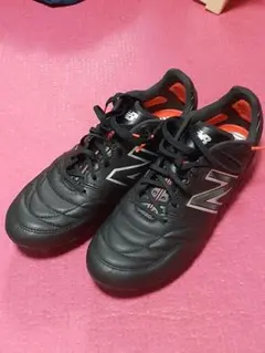 ニューバランス 442 V2 Pro D 25.5