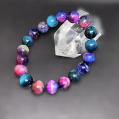 Item thumbnail for item 884935a0-4099-48fb-80eb-59e849b58585