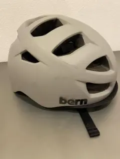 bern ALLSTON ヘルメット 自転車 スキー スケートボード
