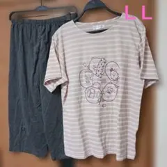 Item thumbnail for item 697ac1df-3628-46a9-b63e-612b7c61a8db