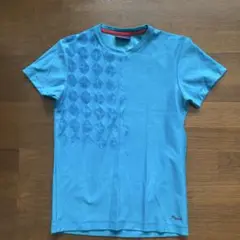 Peak Performance 半袖Tシャツ Sサイズ