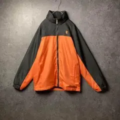 Item thumbnail for item a41cfc88-f79c-4592-93ef-16e36f9cff96