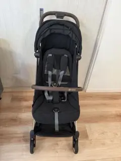 サイベックス コヤ 美品☆