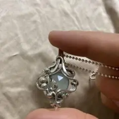 Item thumbnail for item 6e79905b-2aa2-4060-af57-9766f4ab798e