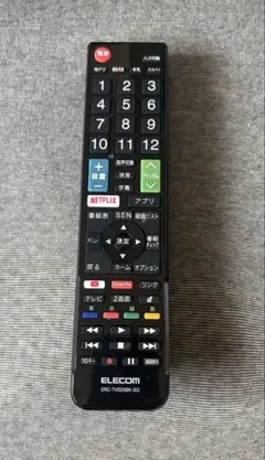 Item thumbnail for item df7e3520-6f4e-40a4-ac1a-ba79eb7ef07b