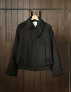 Item thumbnail for item 94484496-6c2e-4ff2-9154-f2949e50dd41