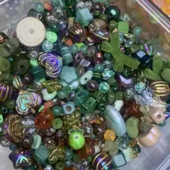みゆ様