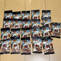 Item thumbnail for item 3c7dd323-6ac2-4c49-b9c6-05a8d69b901a