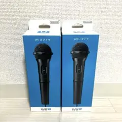 Item thumbnail for item 3e0eaabb-1120-4cbf-bfc8-23e1ed51bea5