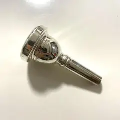 Item thumbnail for item 0d2d82d8-bc91-437a-ae2e-e0fdee87057c