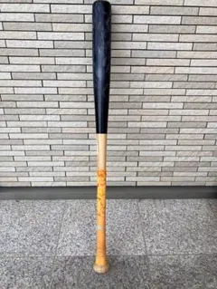 Item thumbnail for item da57f166-f2e7-4a3f-8a36-064d96828c12