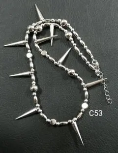 Item thumbnail for item 324cc0f5-e0d1-4ebd-89cc-9e5da8a266fc