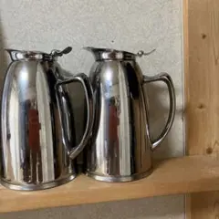 Item thumbnail for item d1284f8e-6b73-4cb2-9e10-6ffa98117404