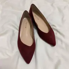 Item thumbnail for item 2f311bc8-ede9-45f5-b70d-df09fcc69e8f