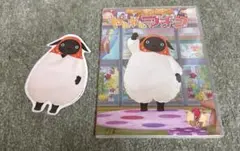 ●やんやんマチコ 1 DVD