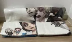 Item thumbnail for item 321c9e26-3259-4b3f-b248-f6b5a948d643