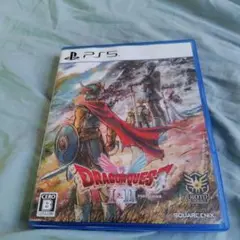 Item thumbnail for item fbf92e83-a549-4c25-beb6-d408d3f00735