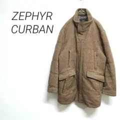 Item thumbnail for item 801e1b9c-c2f7-4409-90d6-2c6854fdc977