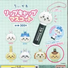 Item thumbnail for item d7a66a1a-6414-4346-8ca3-0c487d7b051d