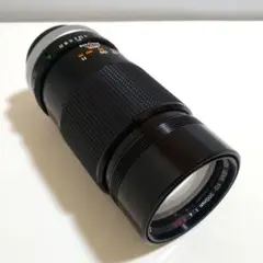 Item thumbnail for item adbd8eb0-bc28-4c05-bdbc-d3a8ddf8bacd
