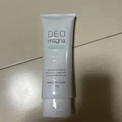 Item thumbnail for item 4dacd0b9-8824-4846-9f58-23c49b834b1f