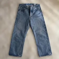 Item thumbnail for item 0c83ef83-11d2-4bcd-98ad-e073cb6162dd