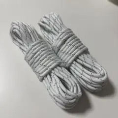 ユザワヤ パラコード