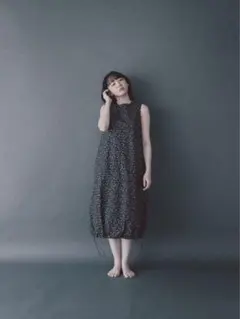 Item thumbnail for item a7471b37-ad4e-484b-8a1c-7a6d931ec3d9