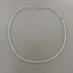 Item thumbnail for item 131acaa6-ce30-49df-8e71-3624f19933fd