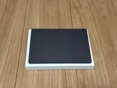 Magic Trackpad 2 - スペースグレイ