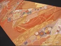 Item thumbnail for item 6162850e-093a-4bba-ad8a-22a7661dca98