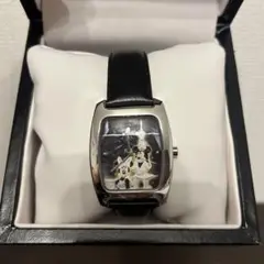 Item thumbnail for item 4ac5175d-8294-4bb6-8f57-bdab4371bf96