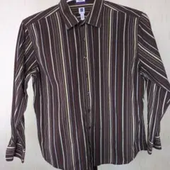 GAP 長袖シャツ