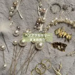 Item thumbnail for item 075fa6ea-6c16-40f2-bf11-e1c55380d38e