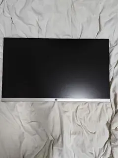 【土日値下げ】HPディスプレイ 本体