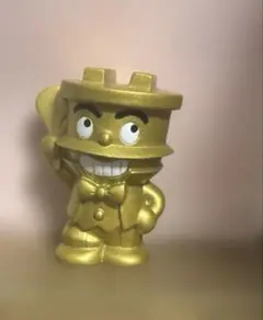 Item thumbnail for item 6e99136c-711d-4fe9-b3f2-8e2cc8403925