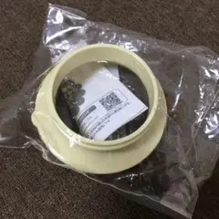 新品未開封 ミルクアタッチメント(らくらくミルク)