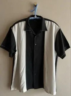 Item thumbnail for item 66919a7a-37b6-473d-bb7d-38a5075a8fe2