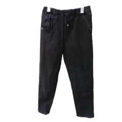Live in confort リブインコンフォート【L】ワークパンツ 美品