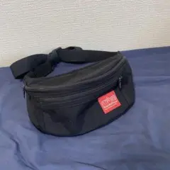 ManhattanPortage ボディバッグ