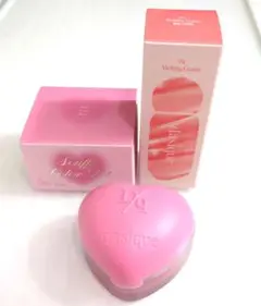 Item thumbnail for item 2c6468b5-2236-4638-a908-157acc8dfeeb