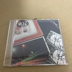 Item thumbnail for item 2a07881b-c43b-4687-91ed-7834b1d51e55