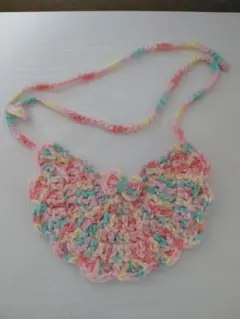 Item thumbnail for item 1bc8d6cb-2dcd-417d-a888-5c6a20b596dc